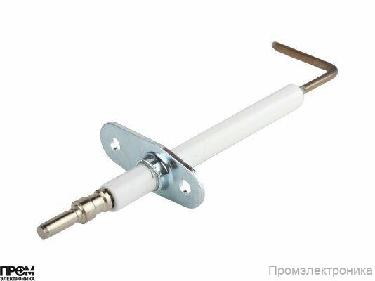 Электрод розжига Brahma BR85 12431105