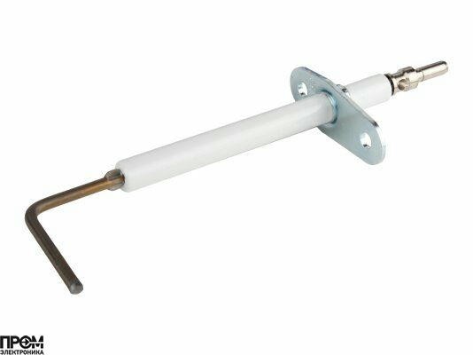 Электрод розжига Brahma BR85 12431105