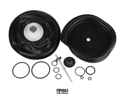 Ремкомплект Kromschroder 74922183