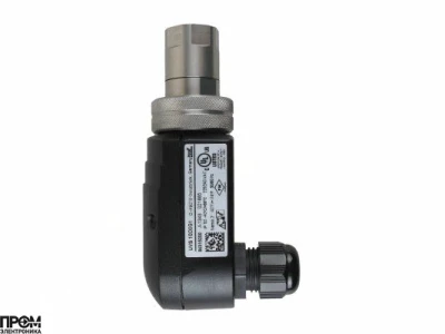 Датчик пламени Kromschroder UVS10D0G1