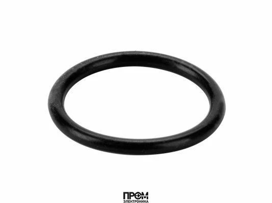 Прокладка Baxi 721311400