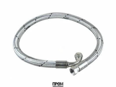 Жидкотопливный шланг G 1/4&quot; - Rp 3/8&quot; 234FX25-CU