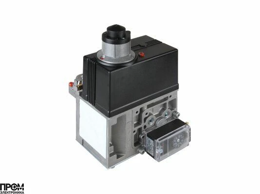 Комбинированный газовый клапан Honeywell VR420AB1002-0010