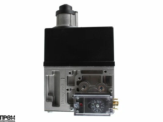 Комбинированный газовый клапан Honeywell VR420AB1002-0010