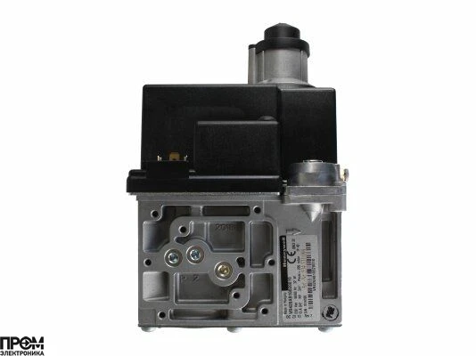 Комбинированный газовый клапан Honeywell VR420AB1002-0010