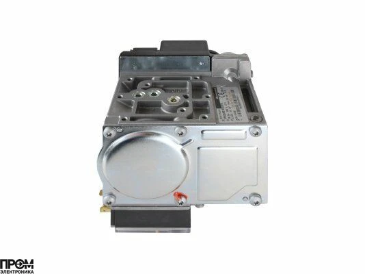 Комбинированный газовый клапан Honeywell VR420AB1002-0010