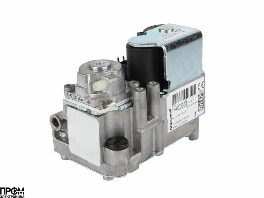 Газовый электромагнитный клапан Honeywell VK4105С1058