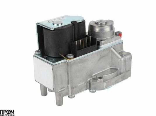 Газовый электромагнитный клапан Honeywell VK4105С1058