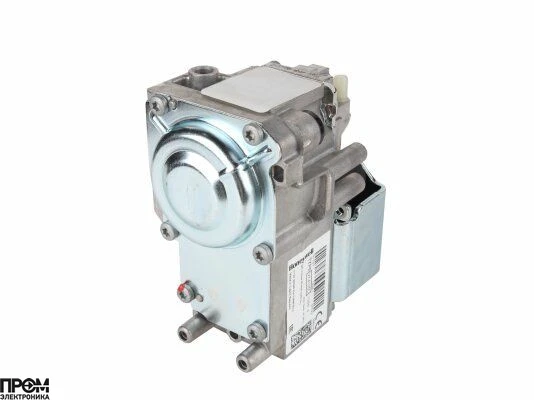 Газовый электромагнитный клапан Honeywell VK4105С1058
