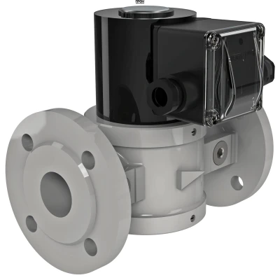 ВН1Н-4, ст., фл., ≈220 В, 50 Гц, У3.1