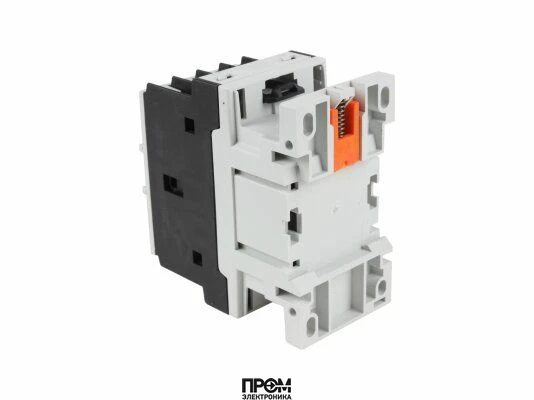 Миниконтактор Riello BF25 10 A230