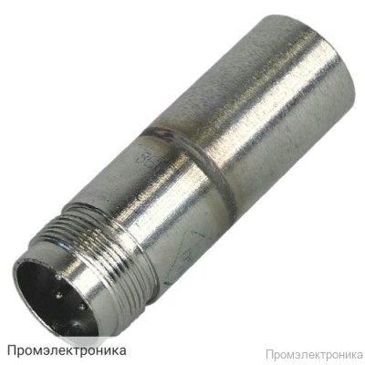 ПМИ-10-2 - первичный ионизационный датчик