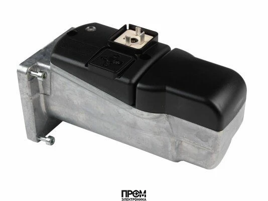 Привод для газовых клапанов Ecoflam SKP15.000E2