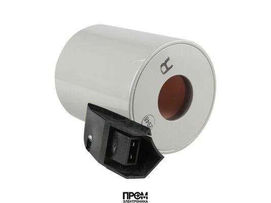 Электромагнитная катушка Riello 1350