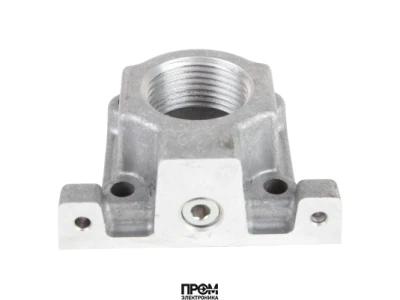 Фланец Suntec FL-M-07