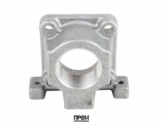 Фланец Suntec FL-M-07