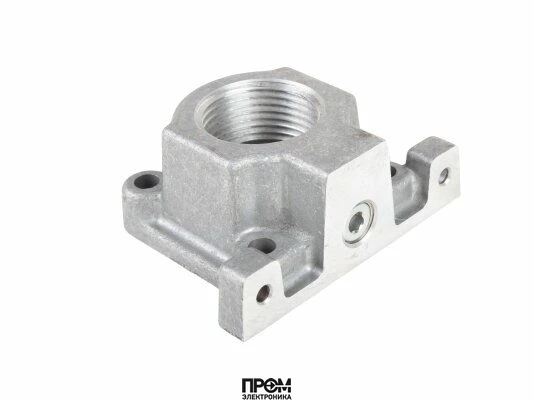 Фланец Suntec FL-M-07