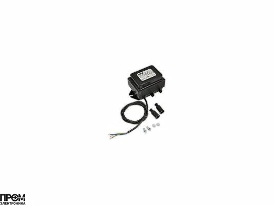Трансформатор розжига Viessmann 7834913