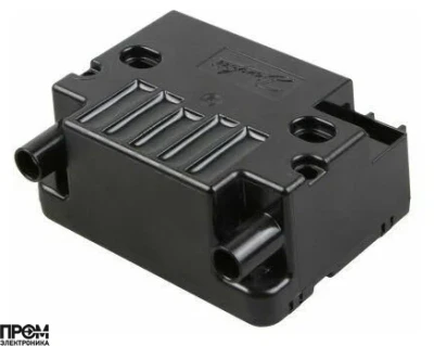 Трансформатор розжига Danfoss EBI4 HPM 052F4232