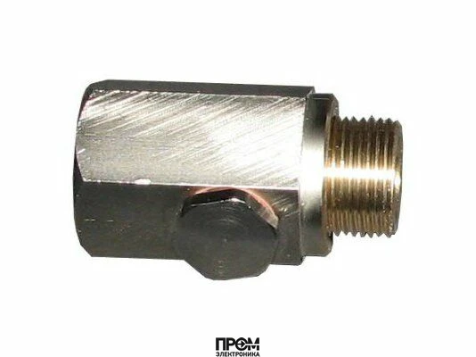 Узел монтажный Siemens AGG04