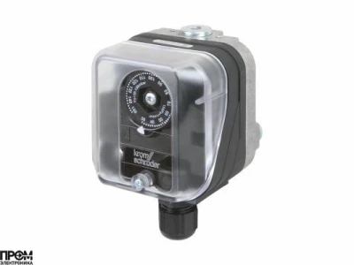 Реле давления Elco DG150UG-4