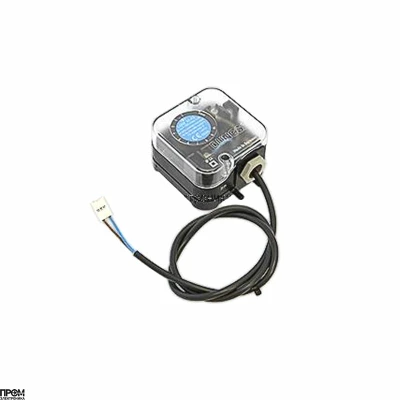 Реле давления Viessmann LGW 3 A1