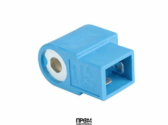 Электромагнитная катушка Danfoss 071N0062