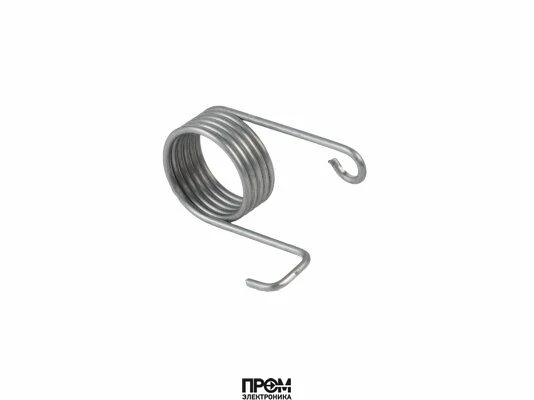 Пружина сервопривода Elco D9/16X30 мм, 65326513