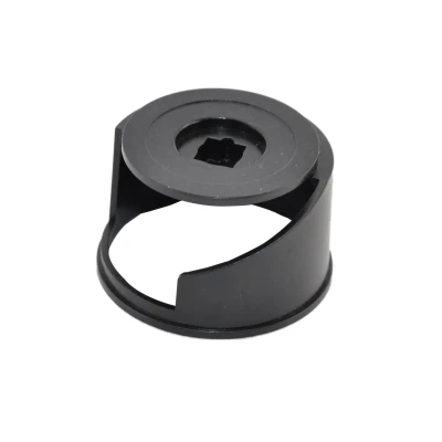 Воздушная заслонка Ecoflam 13016896