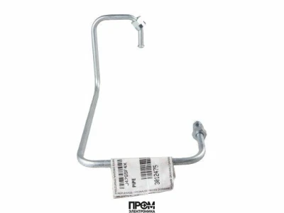 Топливная трубка Riello 3012475