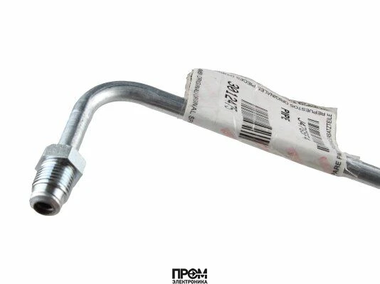 Топливная трубка Riello 3012475