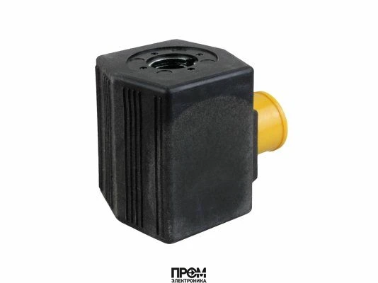 Электромагнитная катушка Elco JB18