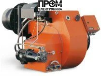 Дизельная горелка Baltur GI 1000 DSPG