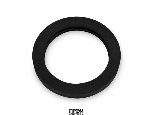 Прокладка трансформатора Weishaupt 21720411017