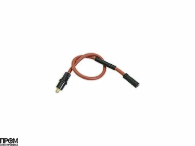 Кабель поджига 375 мм