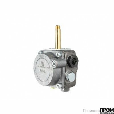 Riello R.B.L. 2566150