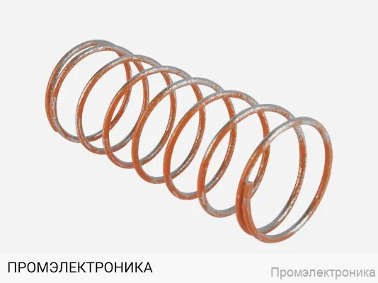 Пружина Kromschroder, 03089131