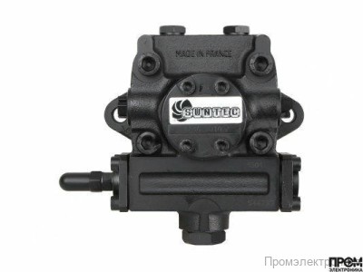 Suntec TA 4 C 4010 7