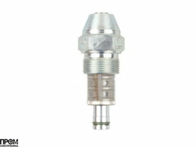 Форсунка Fluidics N2-200-45°