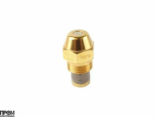 Форсунка Elco OD 7.00 / 60º S