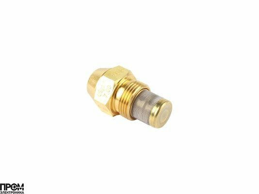 Форсунка Elco OD 7.00 / 60º S