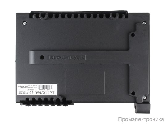 Менеджер горения Elco TCH 211.00