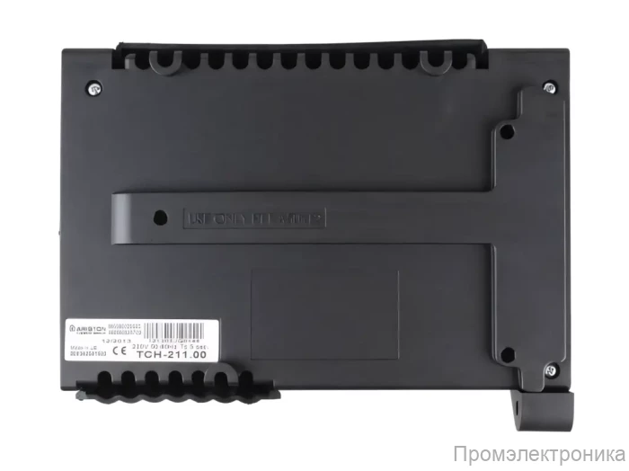 Менеджер горения Elco TCH 211.00