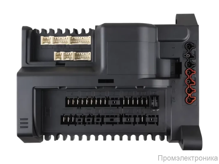 Менеджер горения Elco TCH 211.00