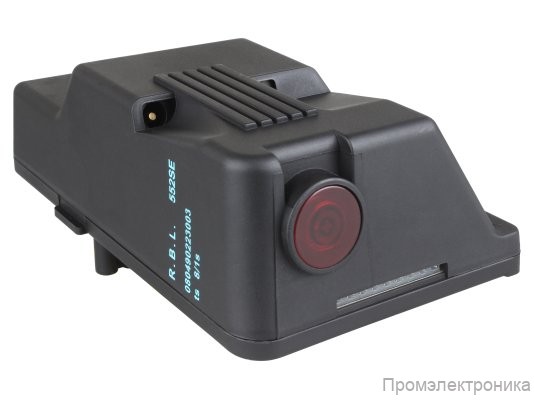 Топочный автомат Riello SE 552SE