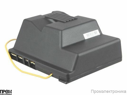 Топочный автомат Riello SE 552SE