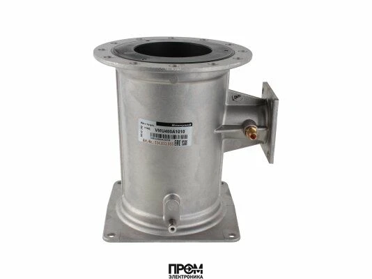 Труба вентури Honeywell VMU400A1010