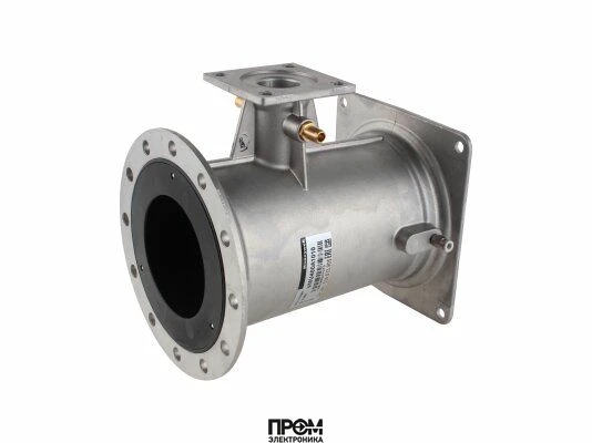 Труба вентури Honeywell VMU400A1010