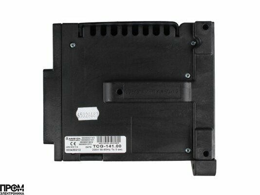 Менеджер горения Elco TCG-161.11