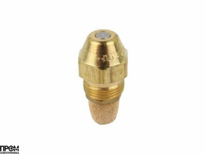 Форсунка Delavan 1.10/80° W